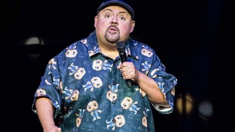 gabriel iglesias divorce|Gabriel Iglesias on Why He Took a Break from。